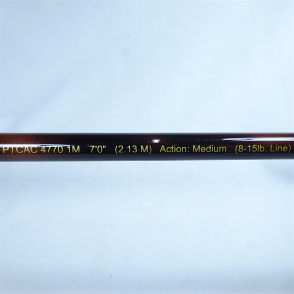 トライオン PTCAC 4770 1M